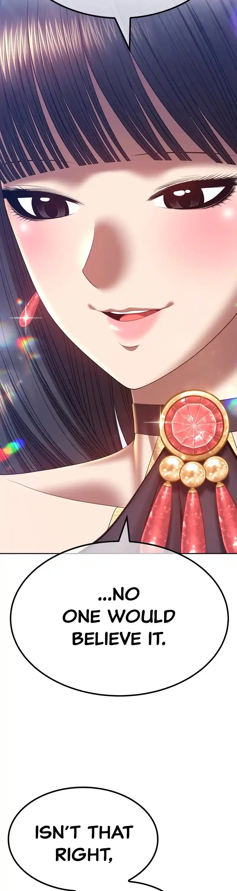 +99 Reinforced Wooden Stick Chapter 58