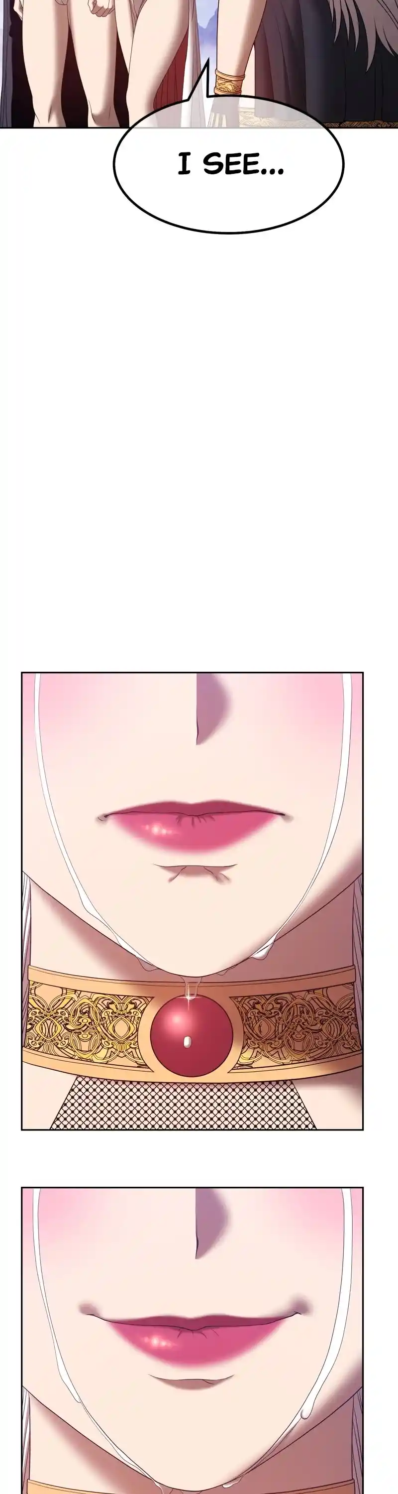 +99 Reinforced Wooden Stick Chapter 58