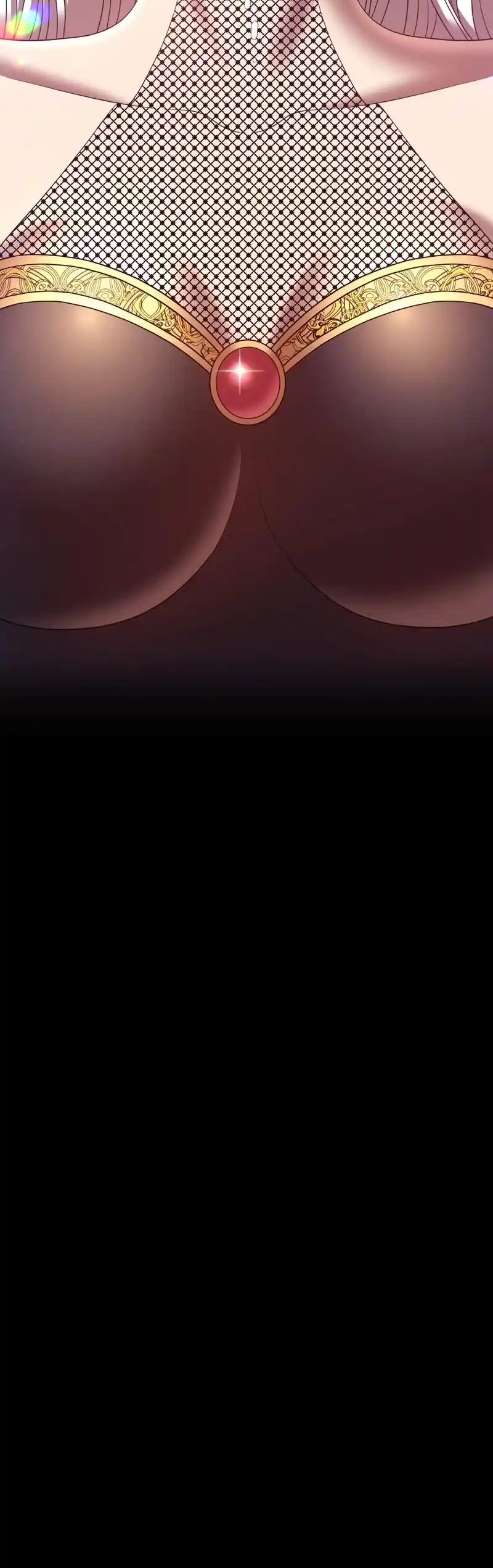 +99 Reinforced Wooden Stick Chapter 58