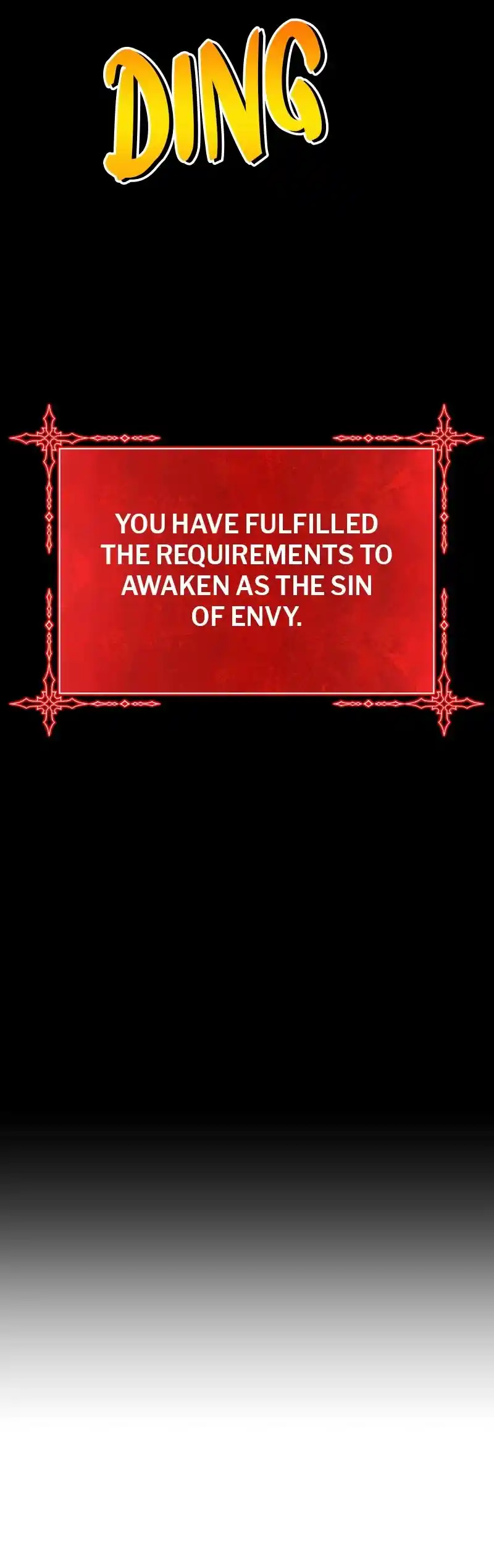 +99 Reinforced Wooden Stick Chapter 58