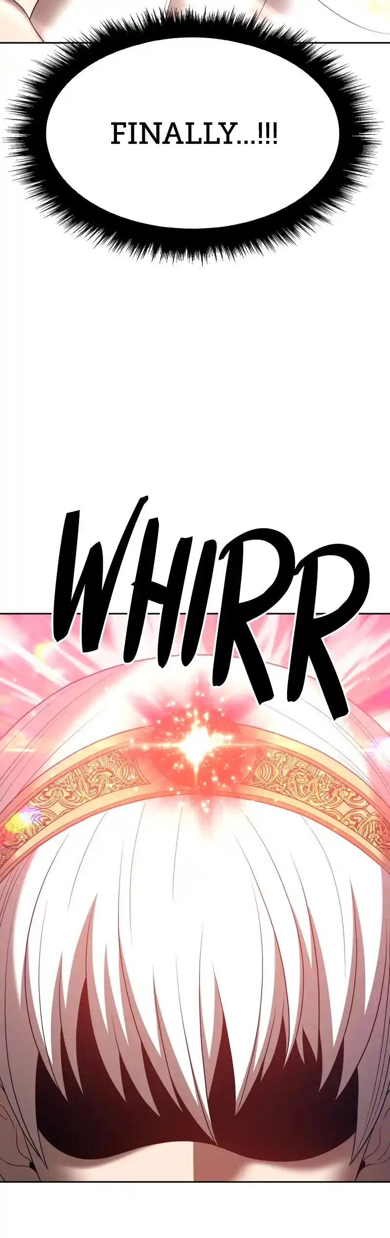 +99 Reinforced Wooden Stick Chapter 58