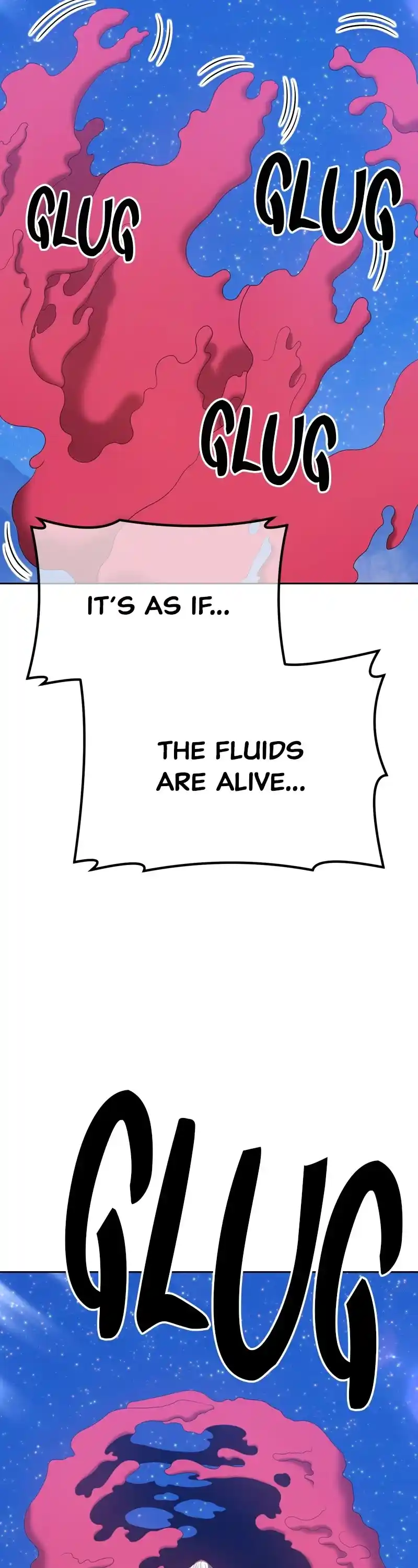 +99 Reinforced Wooden Stick Chapter 58