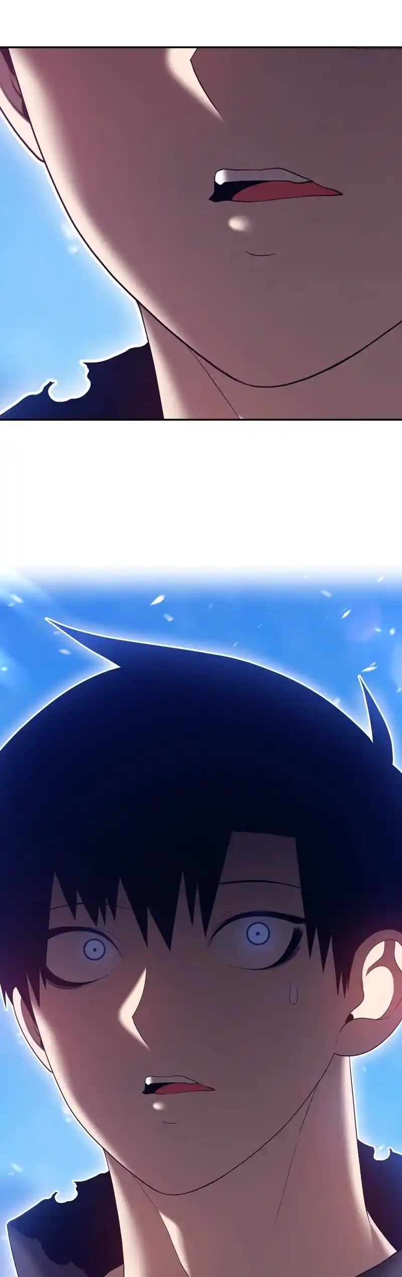 +99 Reinforced Wooden Stick Chapter 58