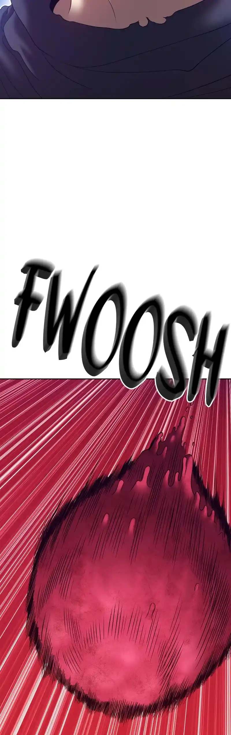 +99 Reinforced Wooden Stick Chapter 58