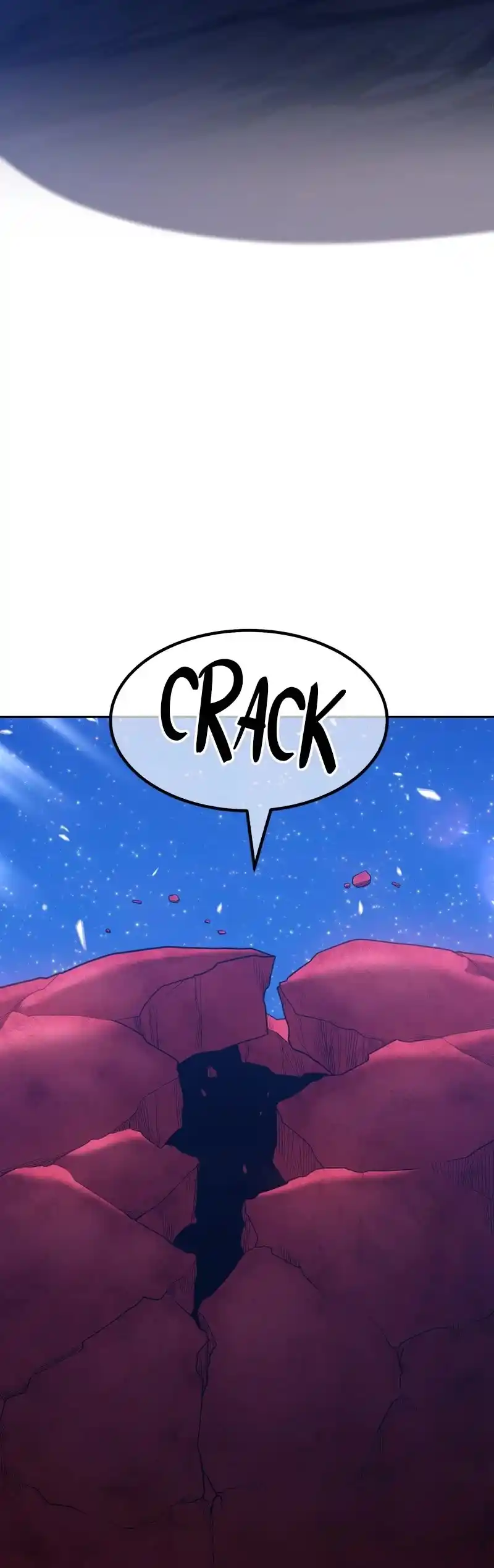 +99 Reinforced Wooden Stick Chapter 58