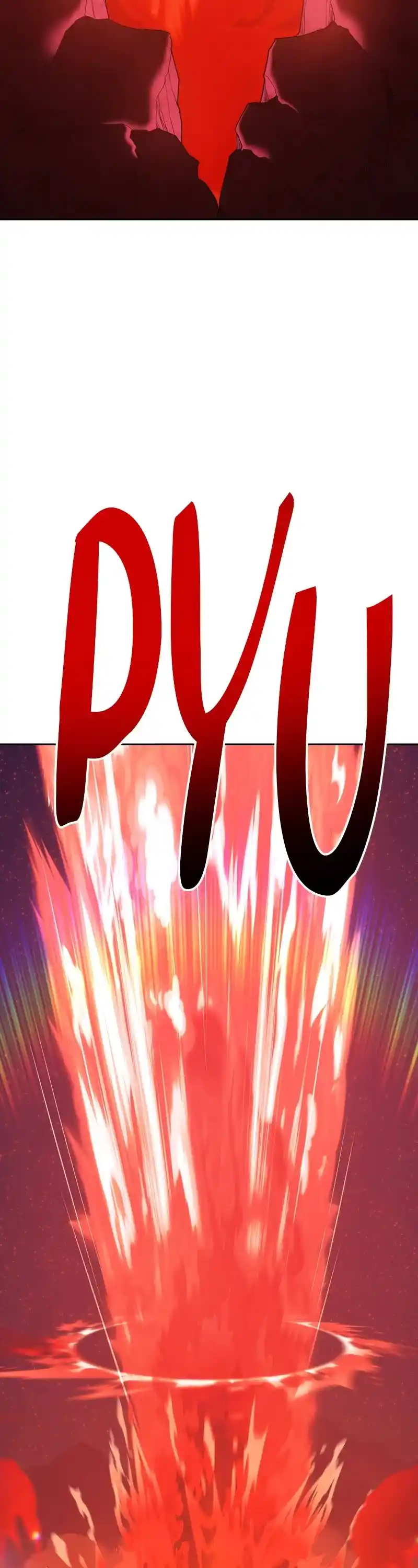 +99 Reinforced Wooden Stick Chapter 58