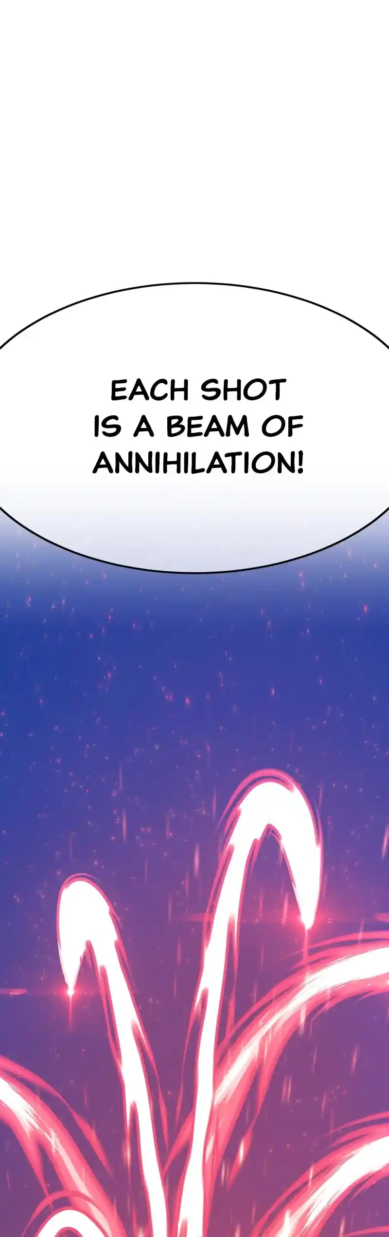 +99 Reinforced Wooden Stick Chapter 58