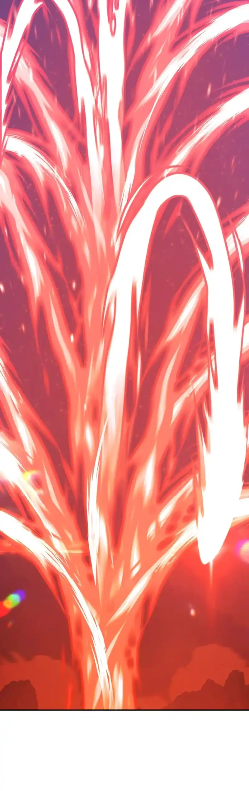 +99 Reinforced Wooden Stick Chapter 58