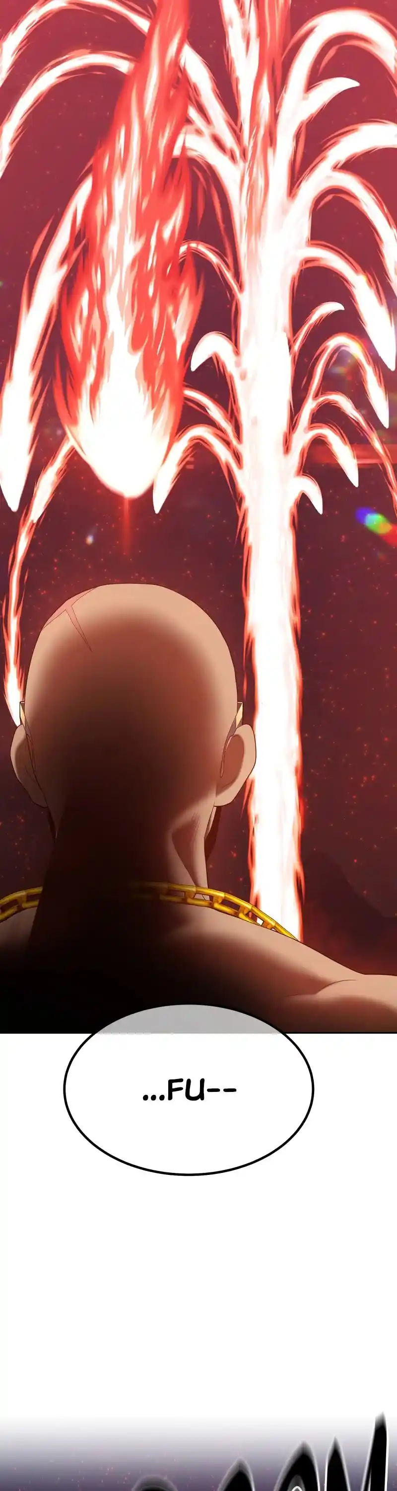 +99 Reinforced Wooden Stick Chapter 58