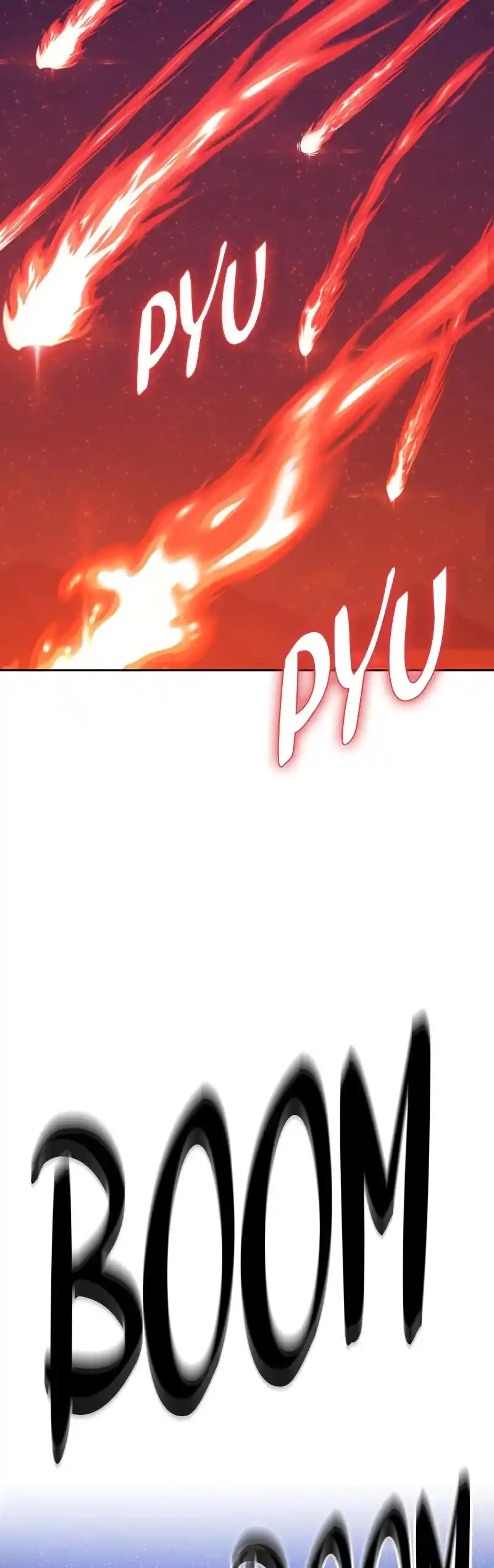 +99 Reinforced Wooden Stick Chapter 58