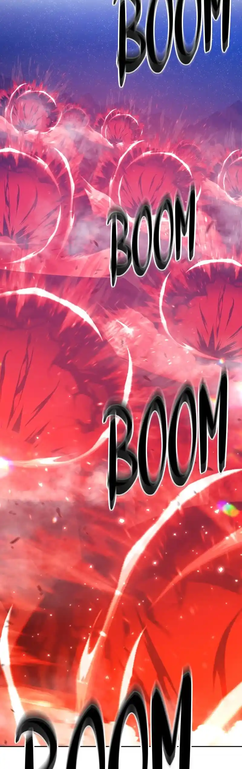 +99 Reinforced Wooden Stick Chapter 58