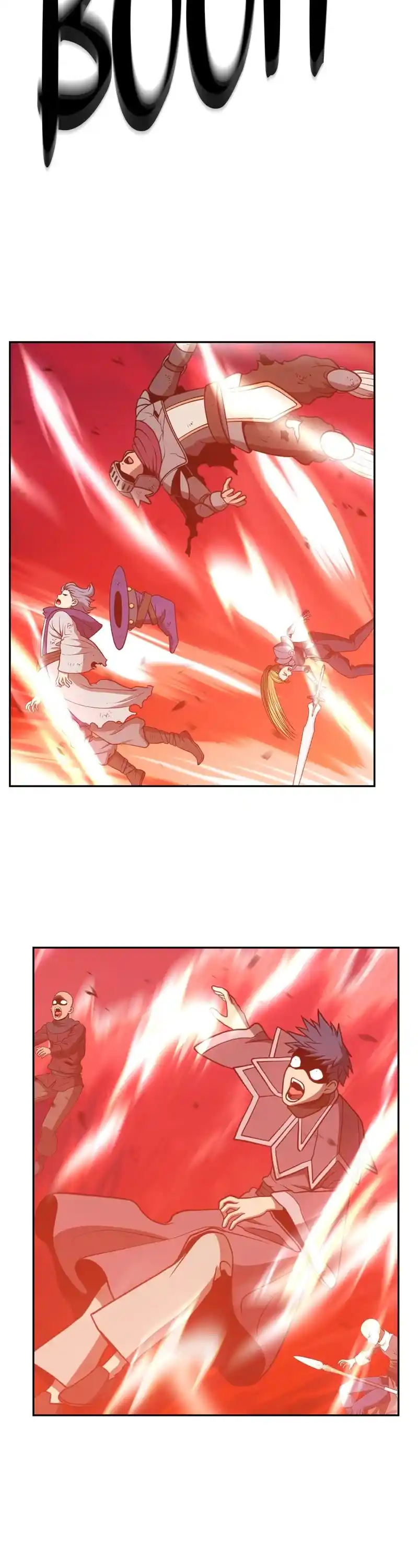 +99 Reinforced Wooden Stick Chapter 58