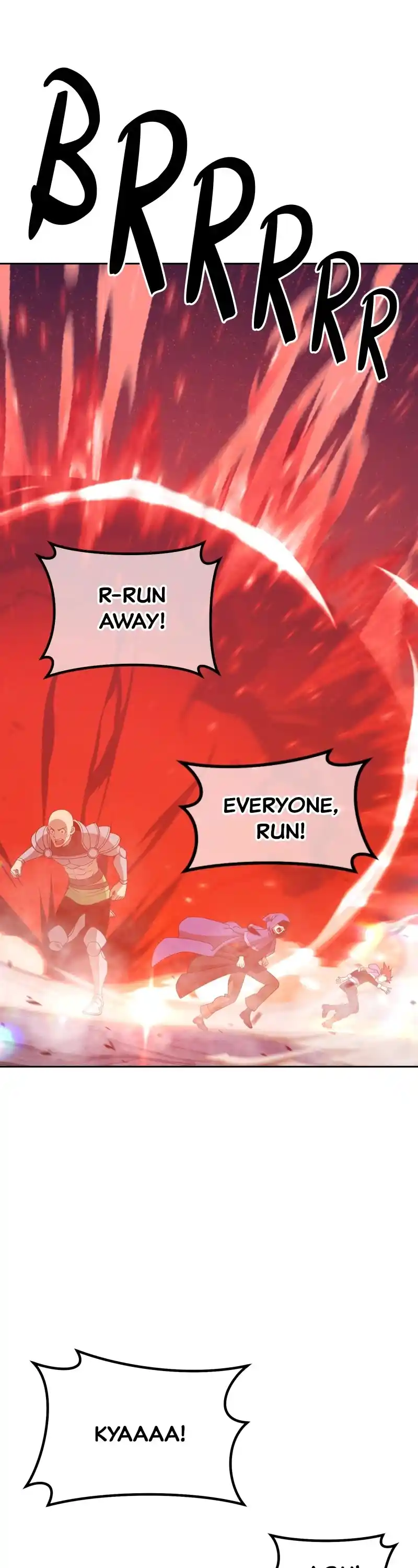 +99 Reinforced Wooden Stick Chapter 58