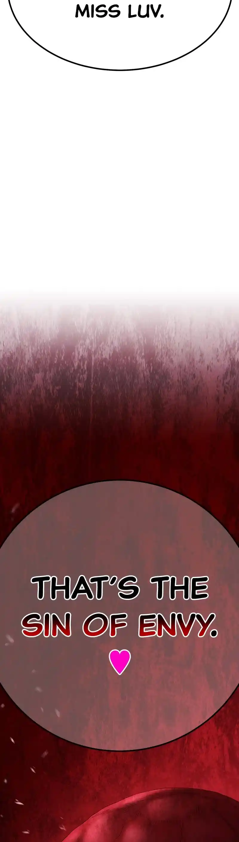 +99 Reinforced Wooden Stick Chapter 58