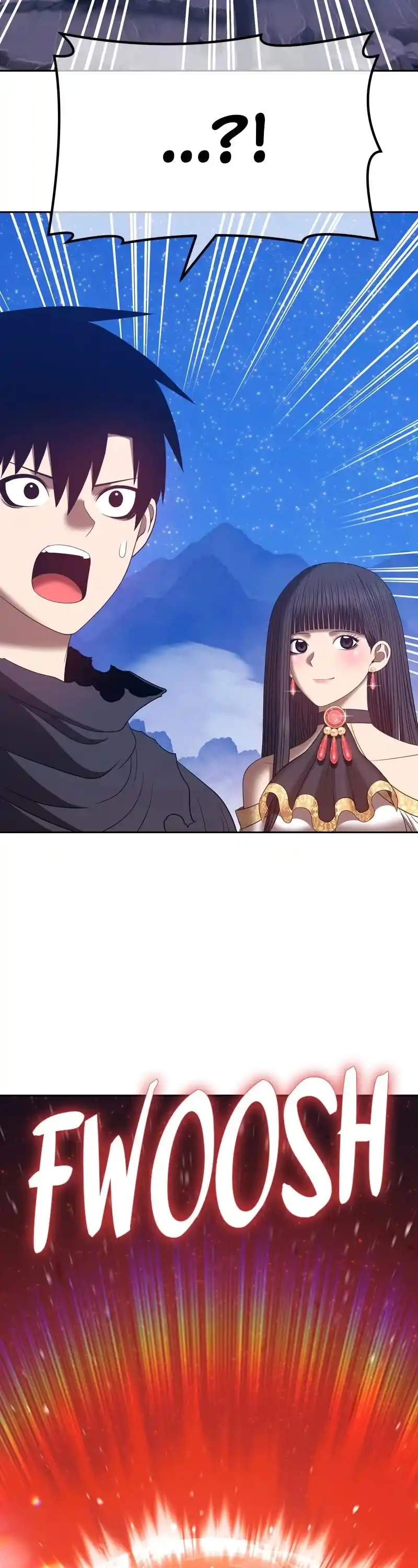 +99 Reinforced Wooden Stick Chapter 59