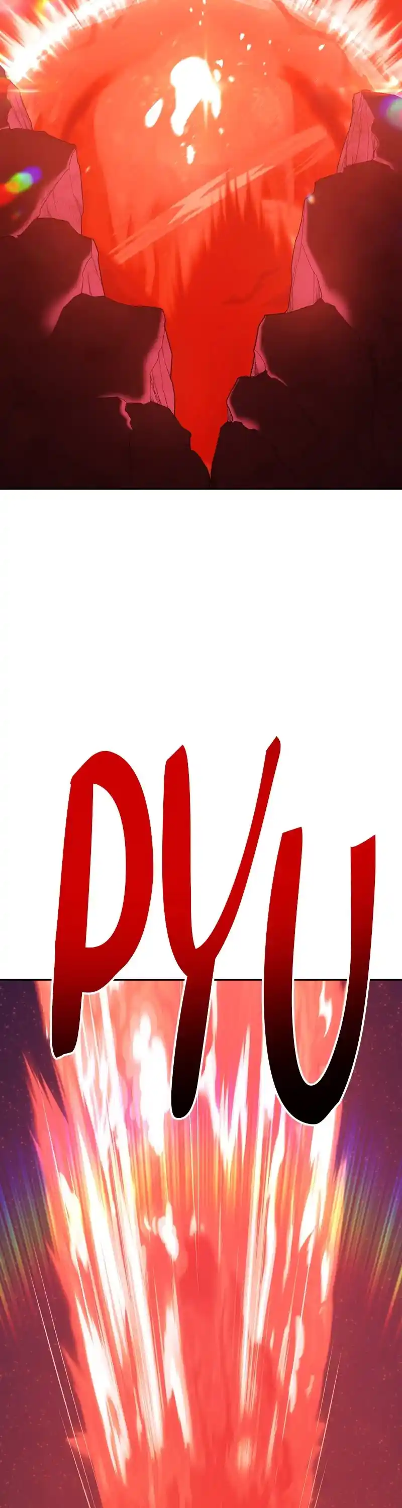 +99 Reinforced Wooden Stick Chapter 59