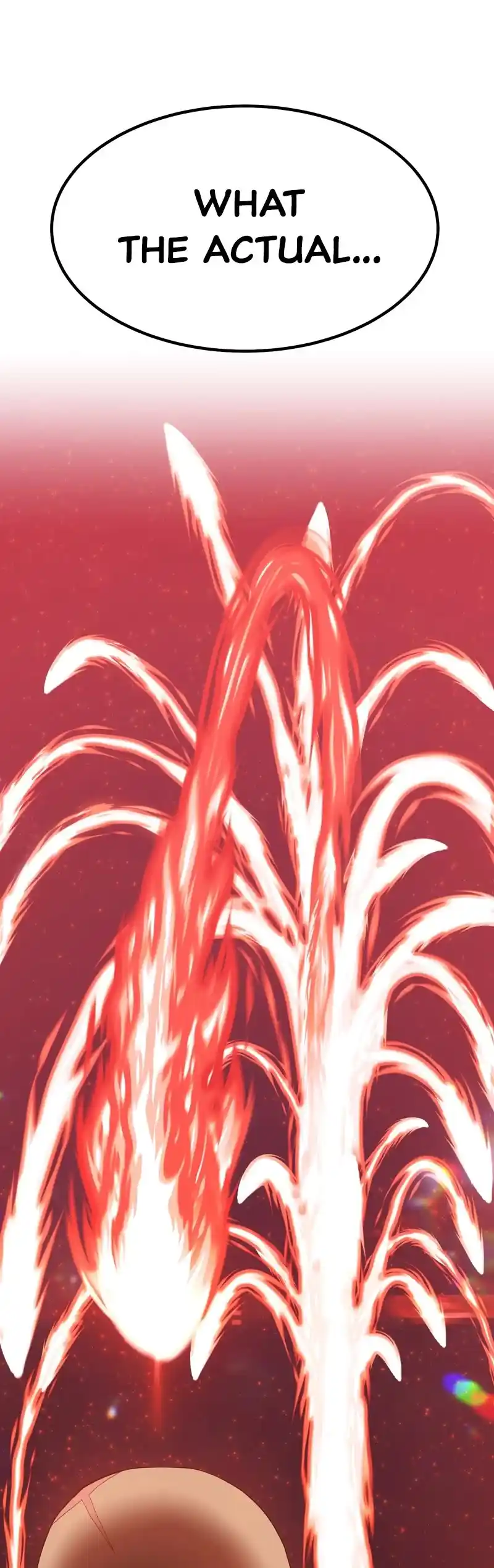 +99 Reinforced Wooden Stick Chapter 59