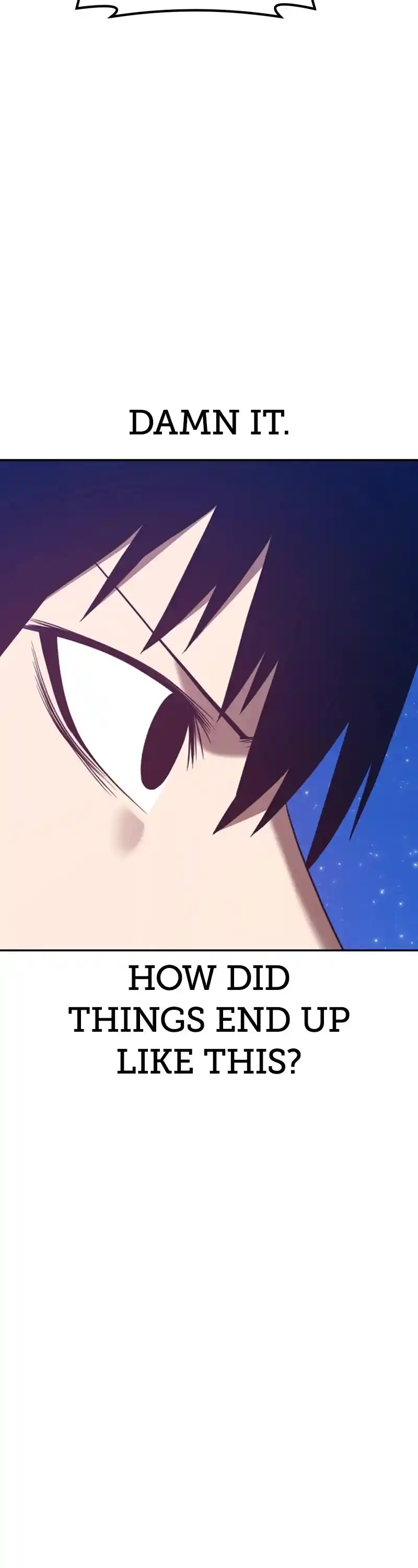 +99 Reinforced Wooden Stick Chapter 59