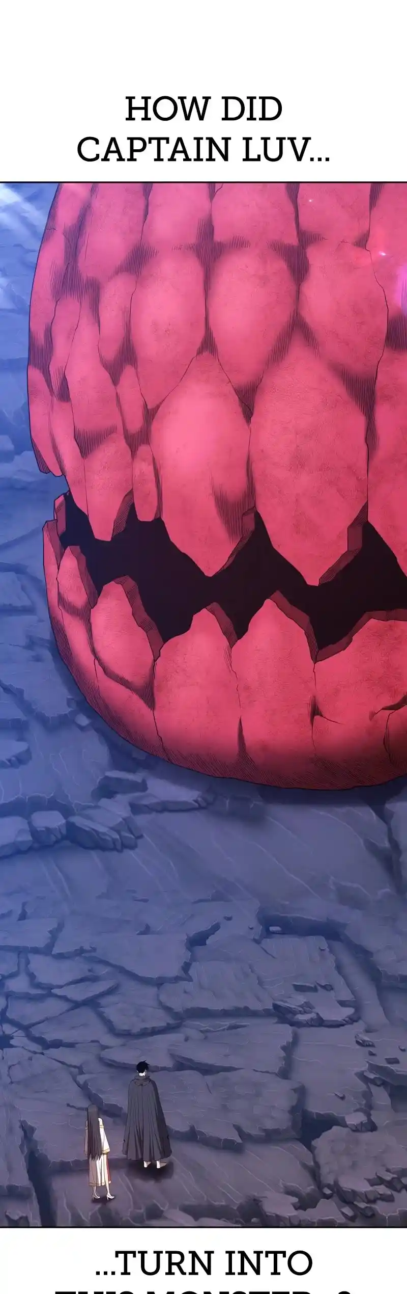 +99 Reinforced Wooden Stick Chapter 59