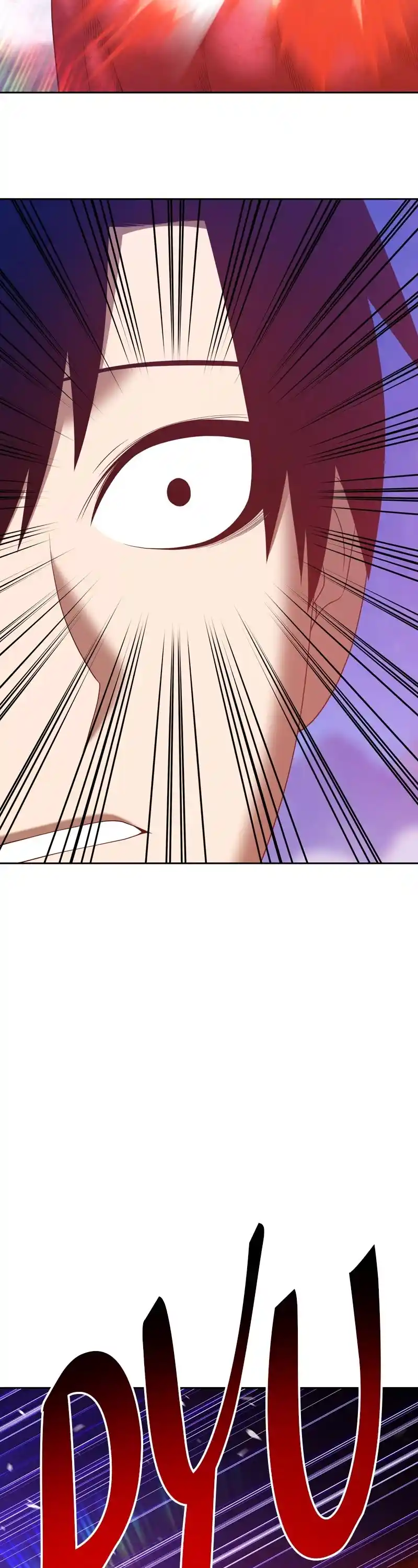 +99 Reinforced Wooden Stick Chapter 59