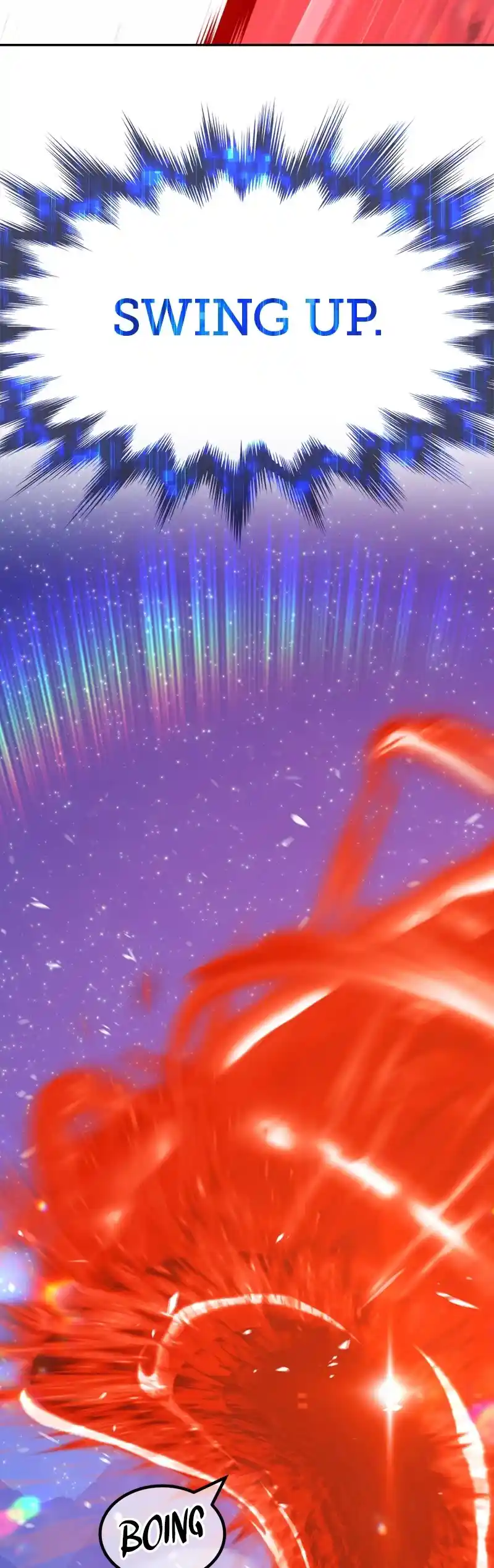 +99 Reinforced Wooden Stick Chapter 59