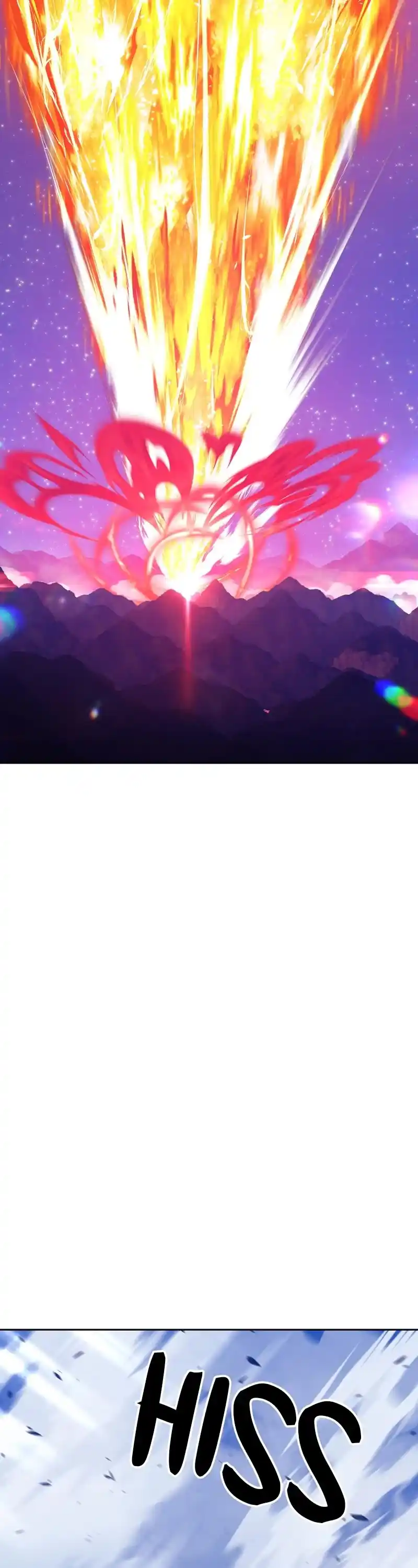 +99 Reinforced Wooden Stick Chapter 59