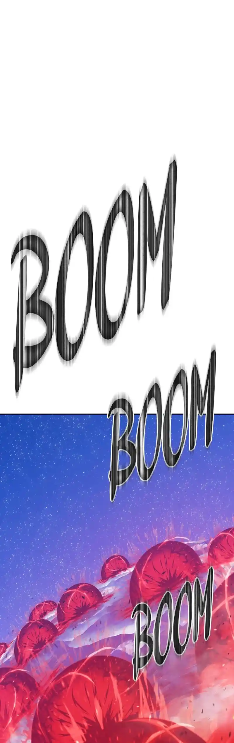 +99 Reinforced Wooden Stick Chapter 59