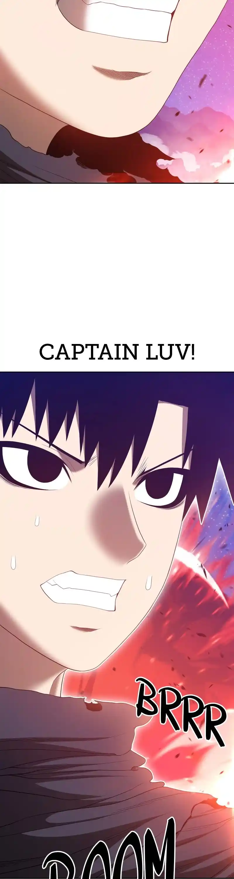 +99 Reinforced Wooden Stick Chapter 59