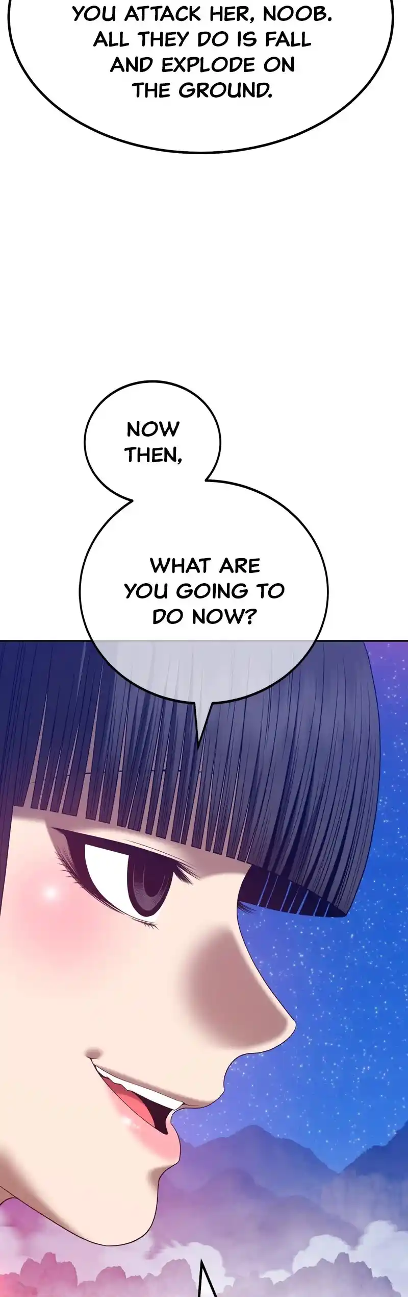 +99 Reinforced Wooden Stick Chapter 59