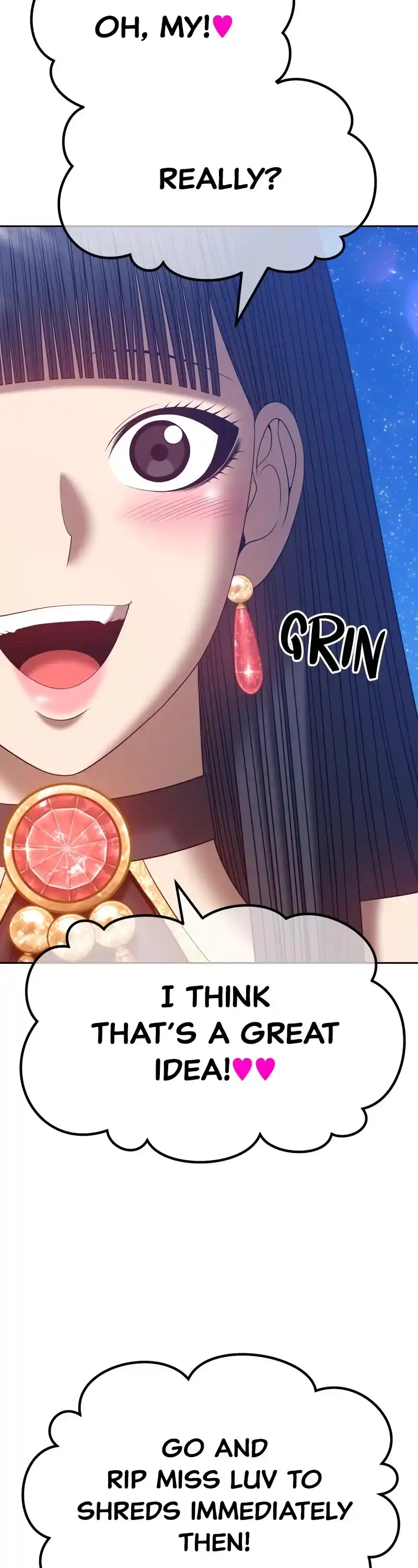 +99 Reinforced Wooden Stick Chapter 59