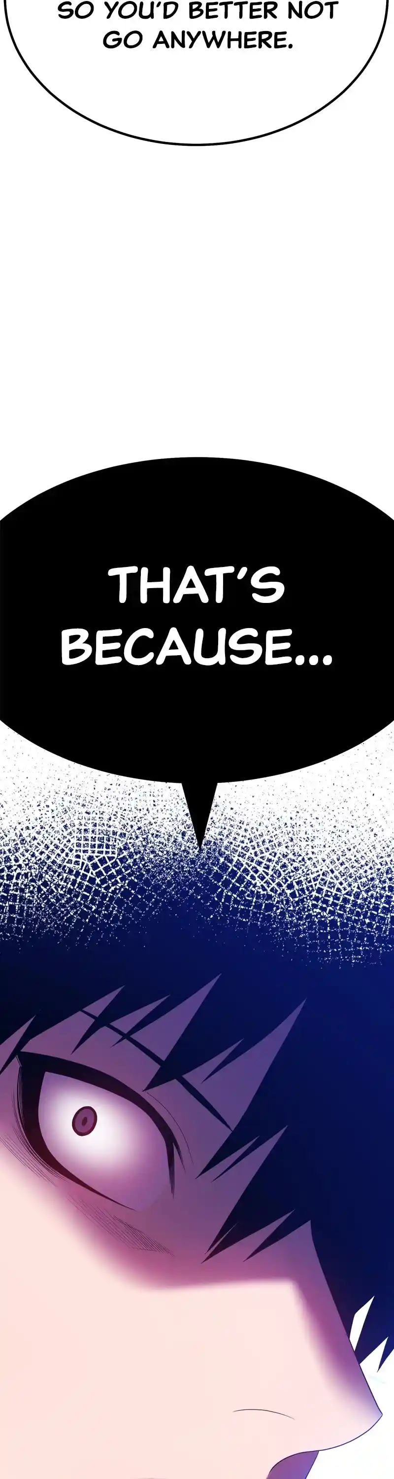 +99 Reinforced Wooden Stick Chapter 59