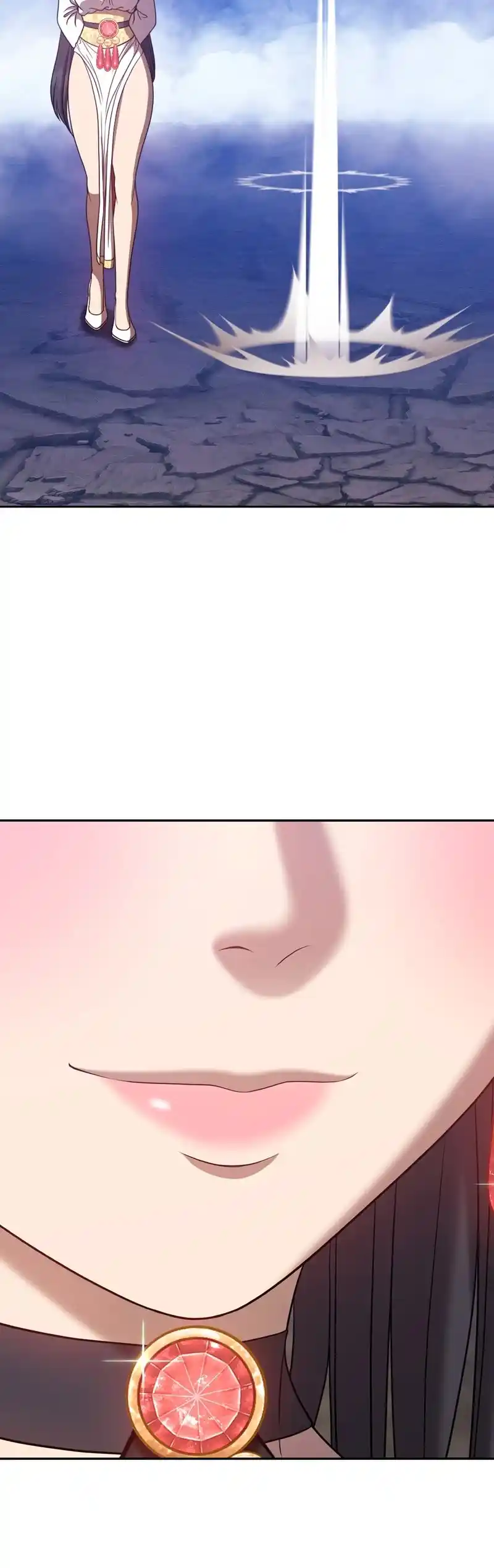 +99 Reinforced Wooden Stick Chapter 59