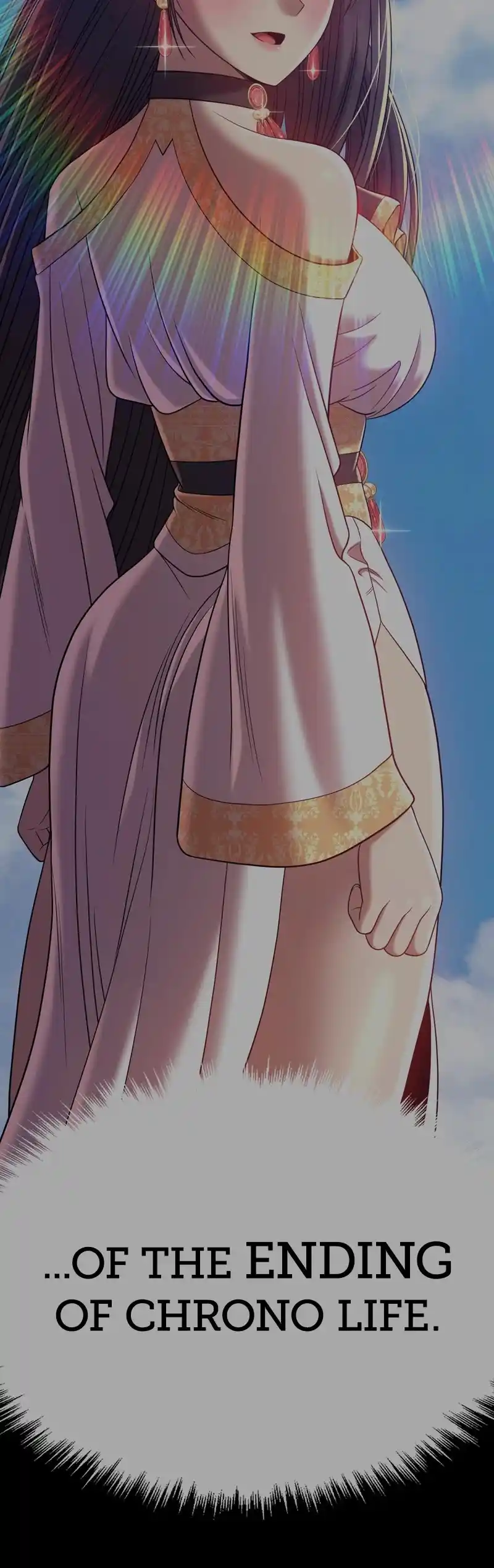 +99 Reinforced Wooden Stick Chapter 59