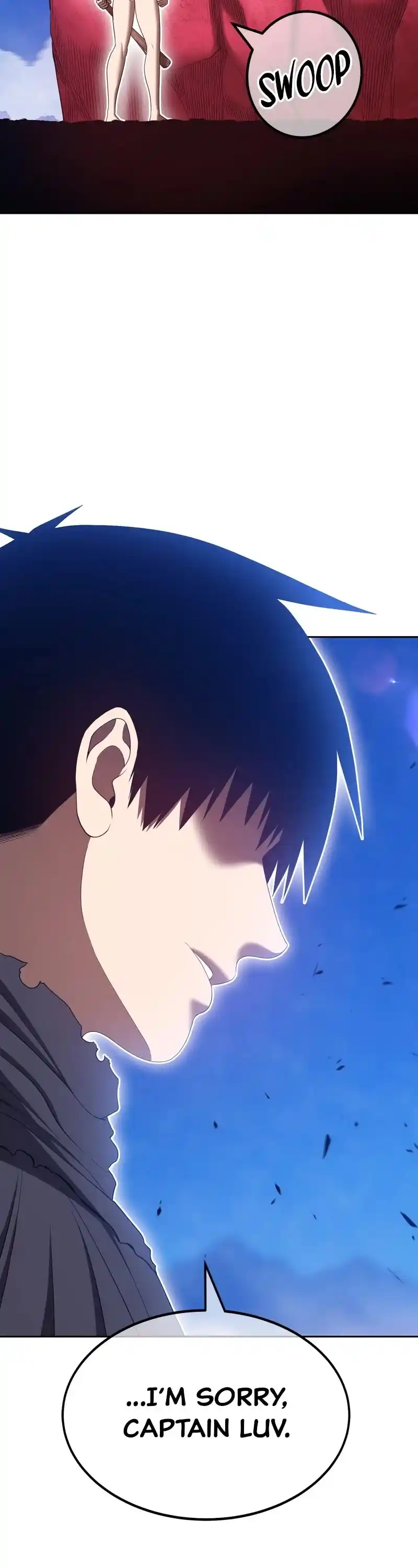 +99 Reinforced Wooden Stick Chapter 59