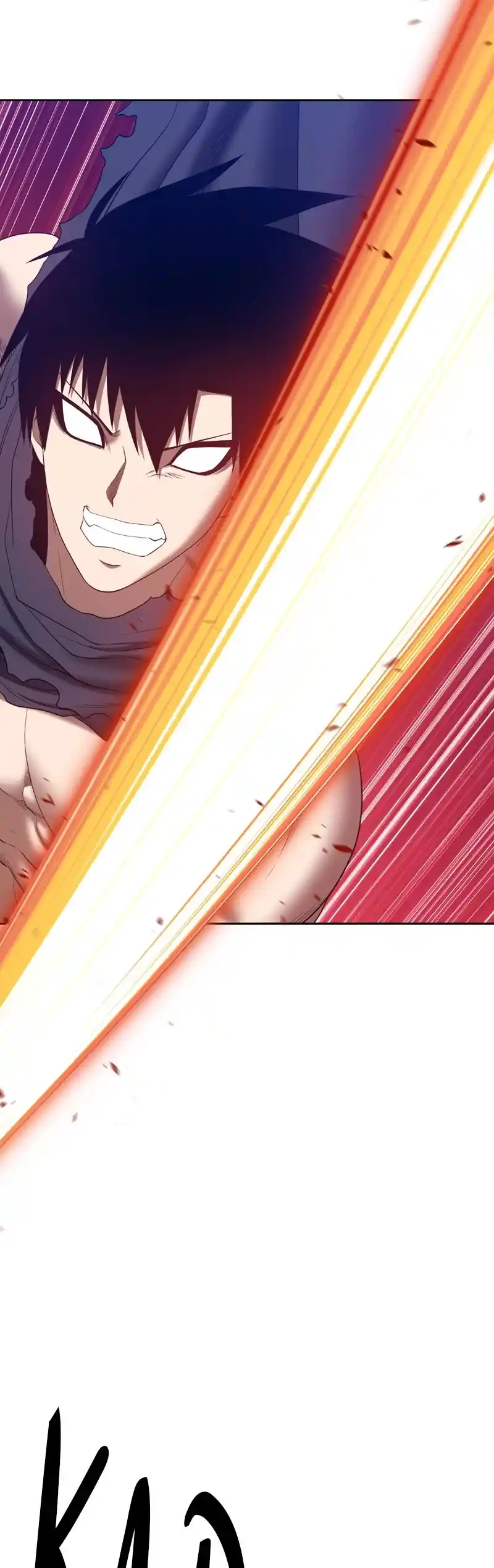 +99 Reinforced Wooden Stick Chapter 59