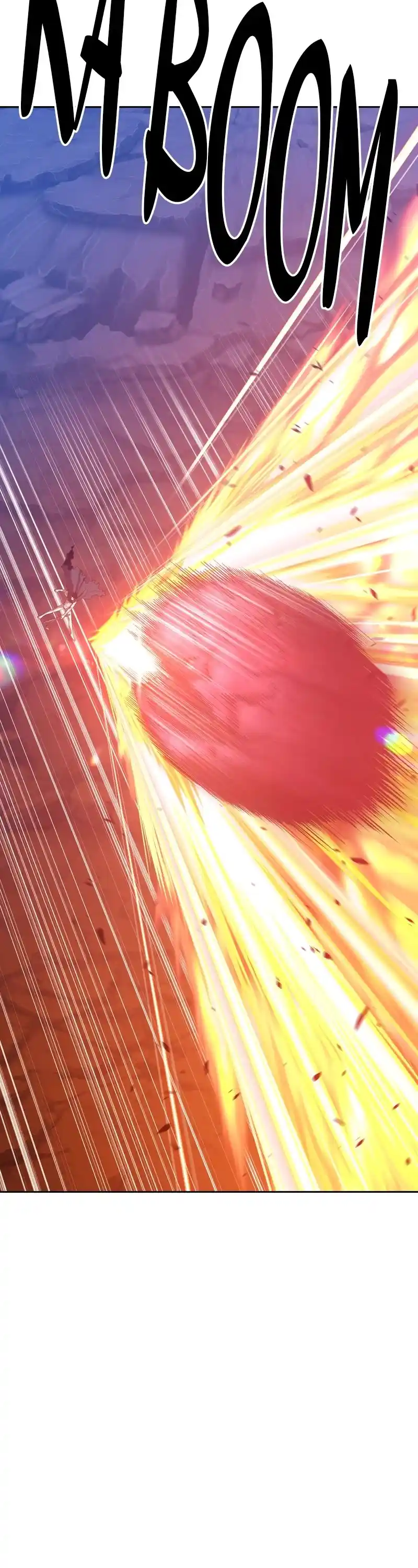 +99 Reinforced Wooden Stick Chapter 59