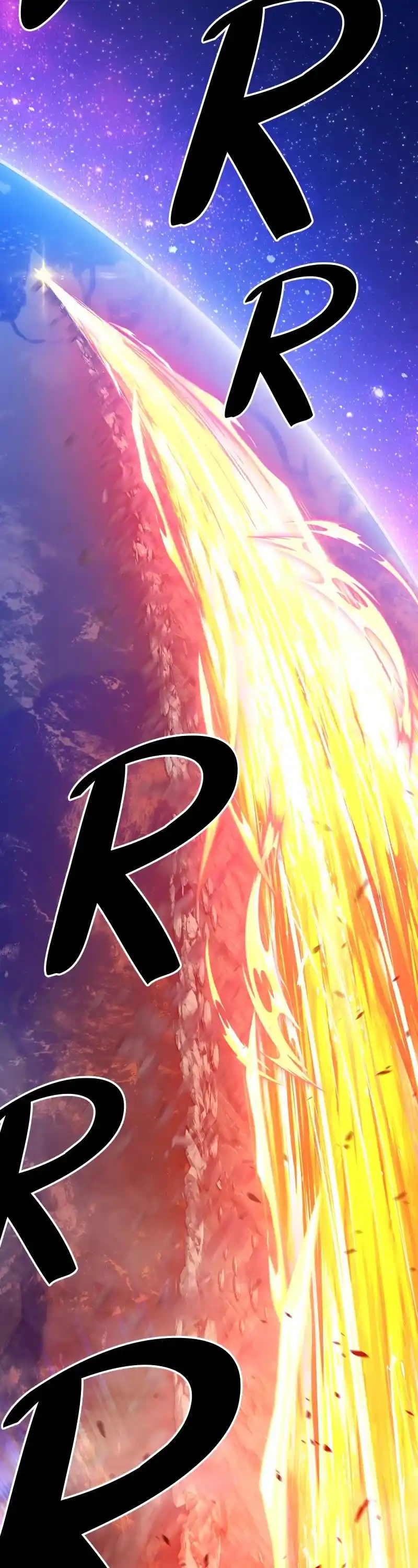 +99 Reinforced Wooden Stick Chapter 59