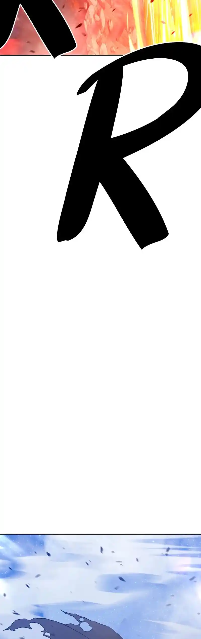 +99 Reinforced Wooden Stick Chapter 59