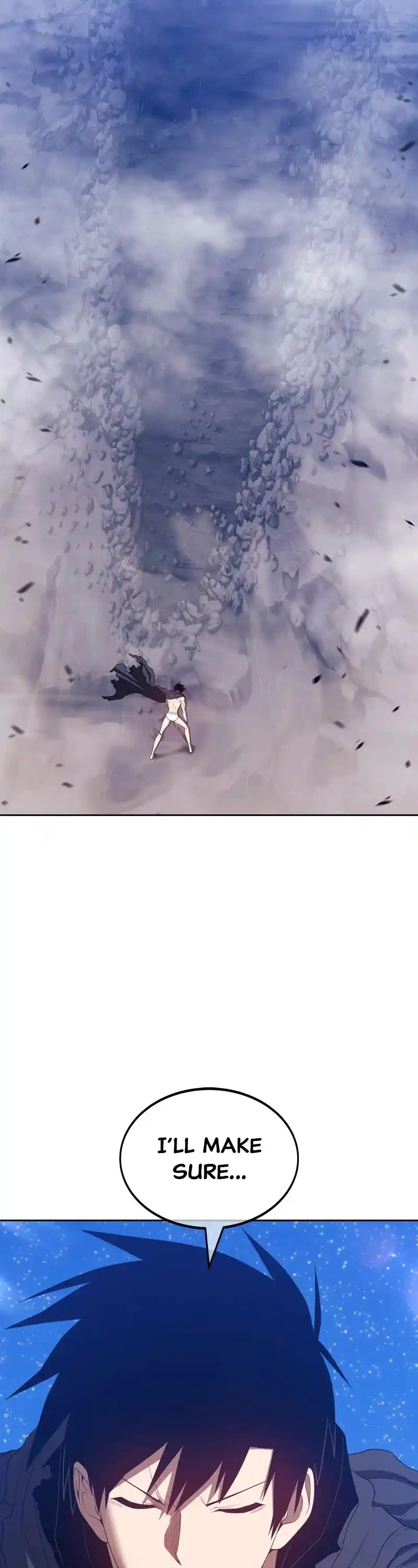 +99 Reinforced Wooden Stick Chapter 59