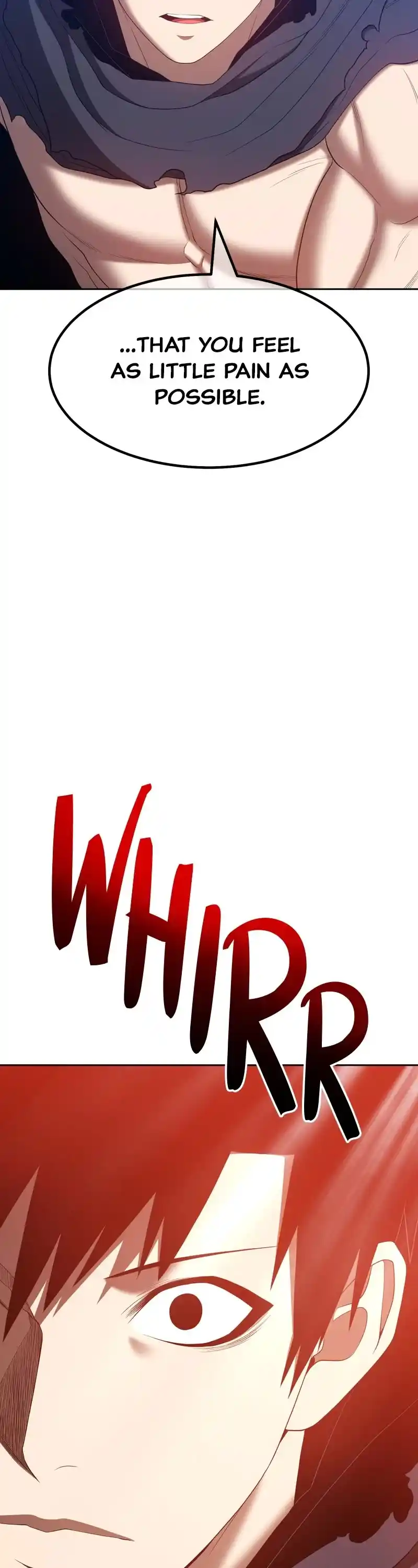 +99 Reinforced Wooden Stick Chapter 59