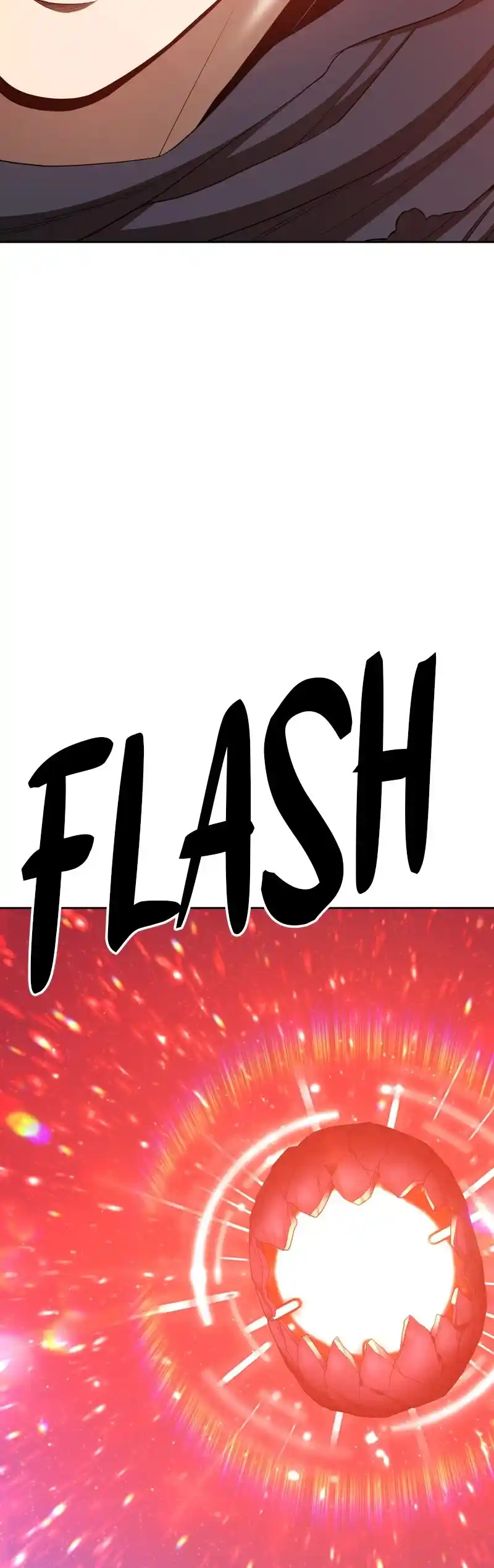 +99 Reinforced Wooden Stick Chapter 59