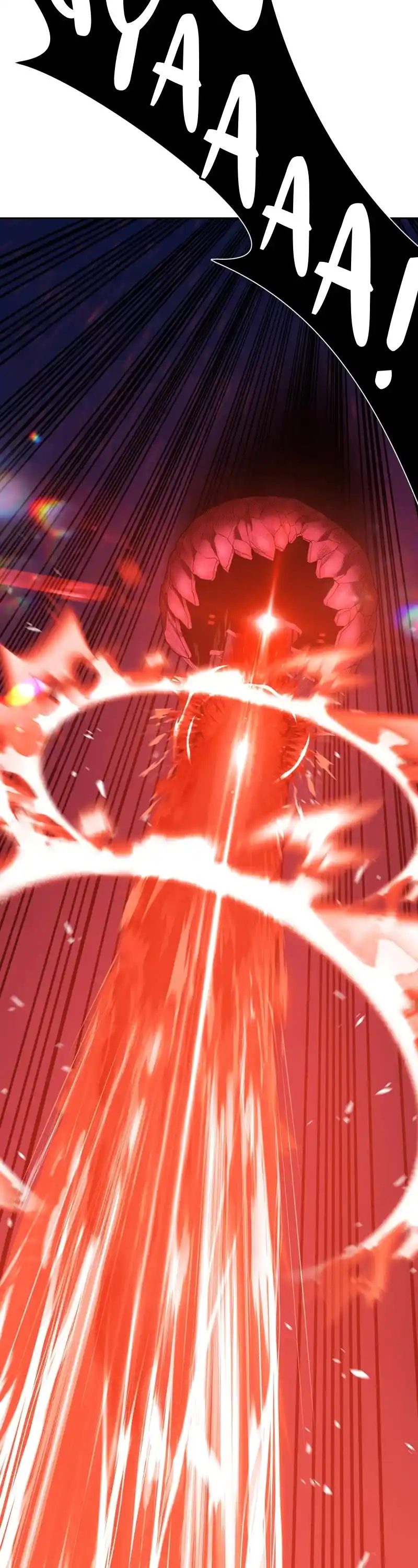 +99 Reinforced Wooden Stick Chapter 59