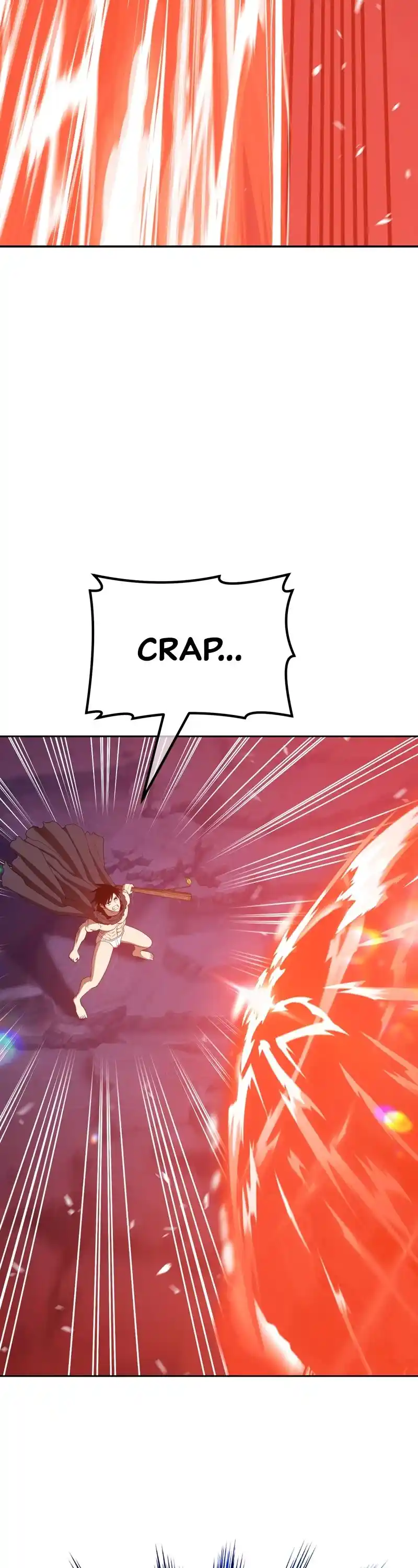 +99 Reinforced Wooden Stick Chapter 59