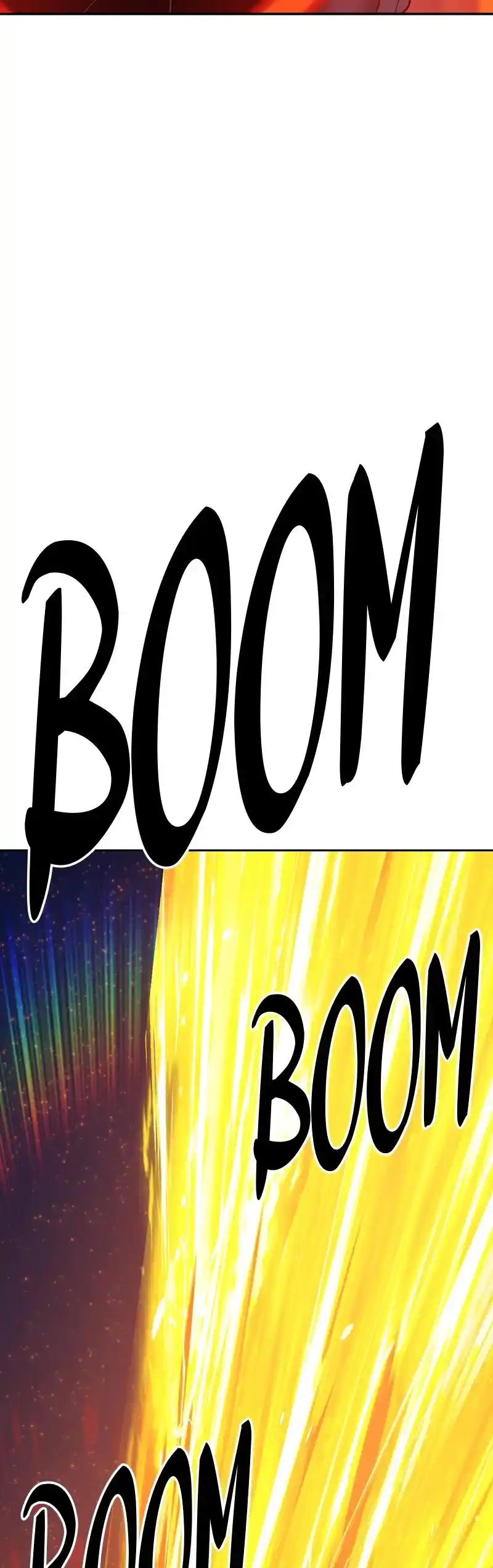 +99 Reinforced Wooden Stick Chapter 59