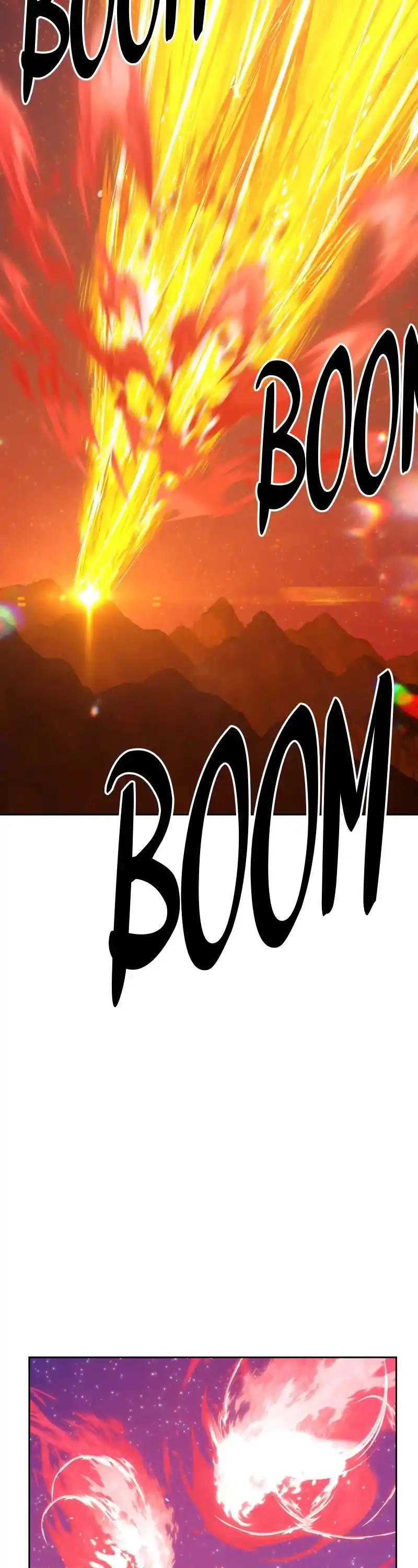 +99 Reinforced Wooden Stick Chapter 59