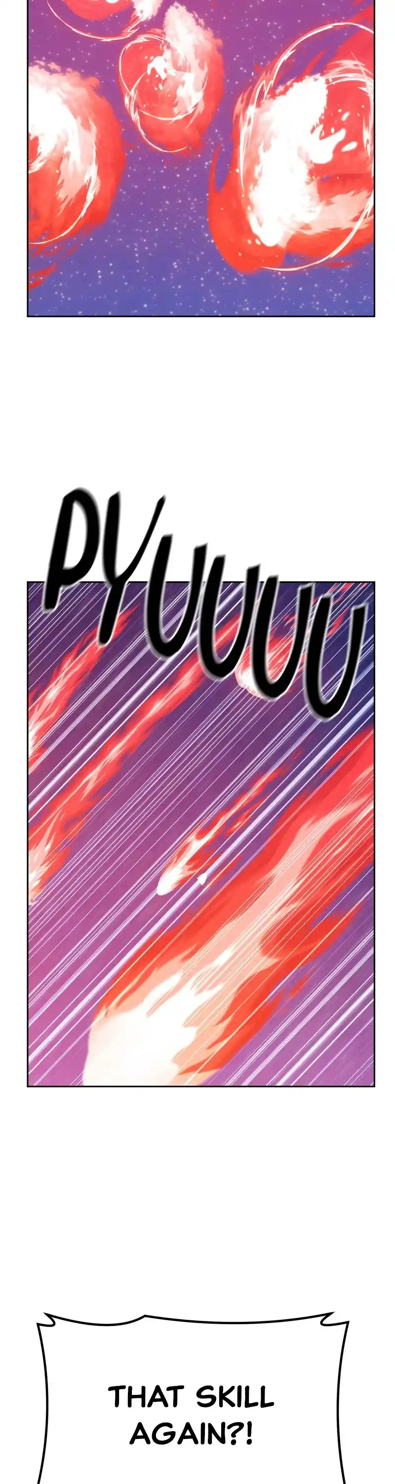 +99 Reinforced Wooden Stick Chapter 59