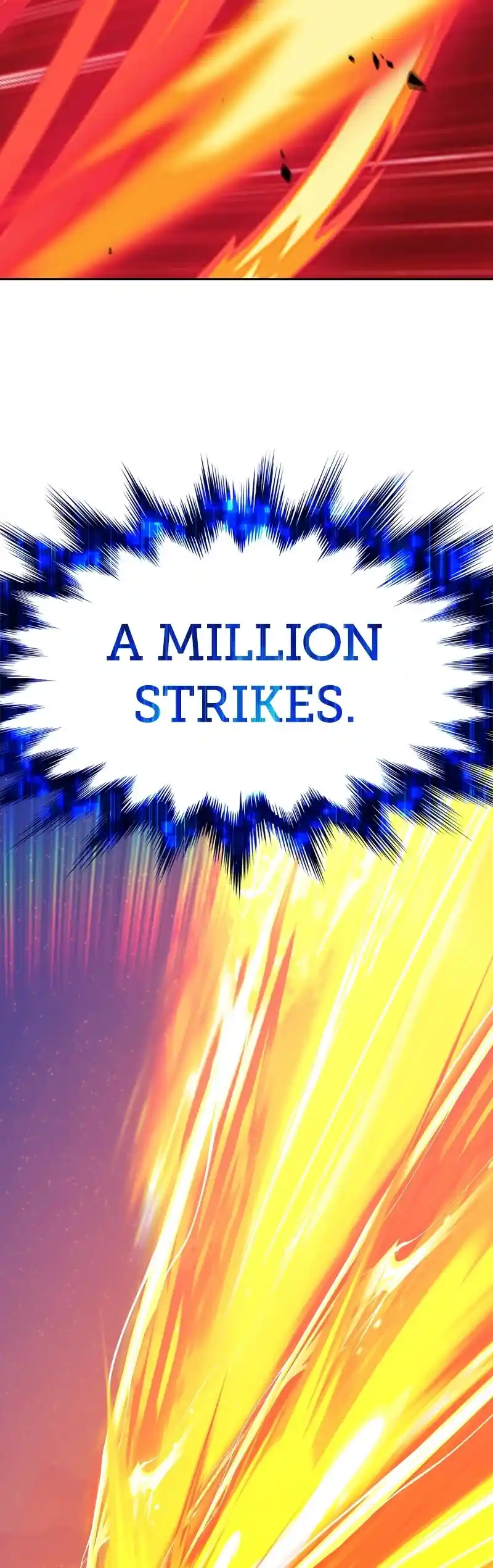 +99 Reinforced Wooden Stick Chapter 59