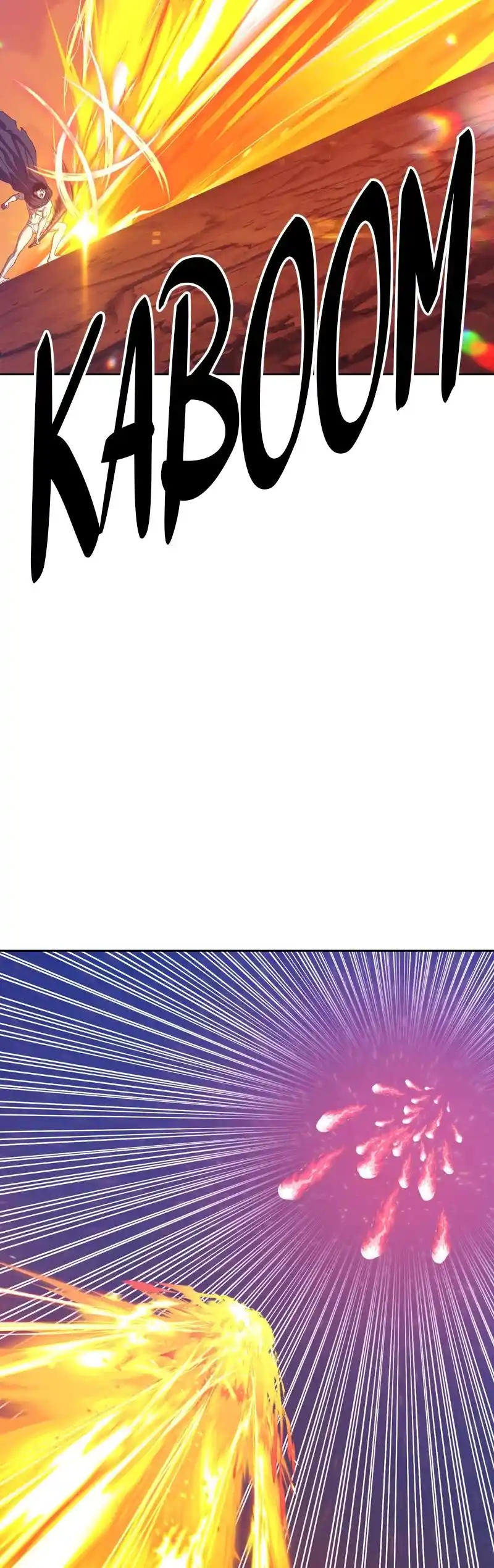 +99 Reinforced Wooden Stick Chapter 59