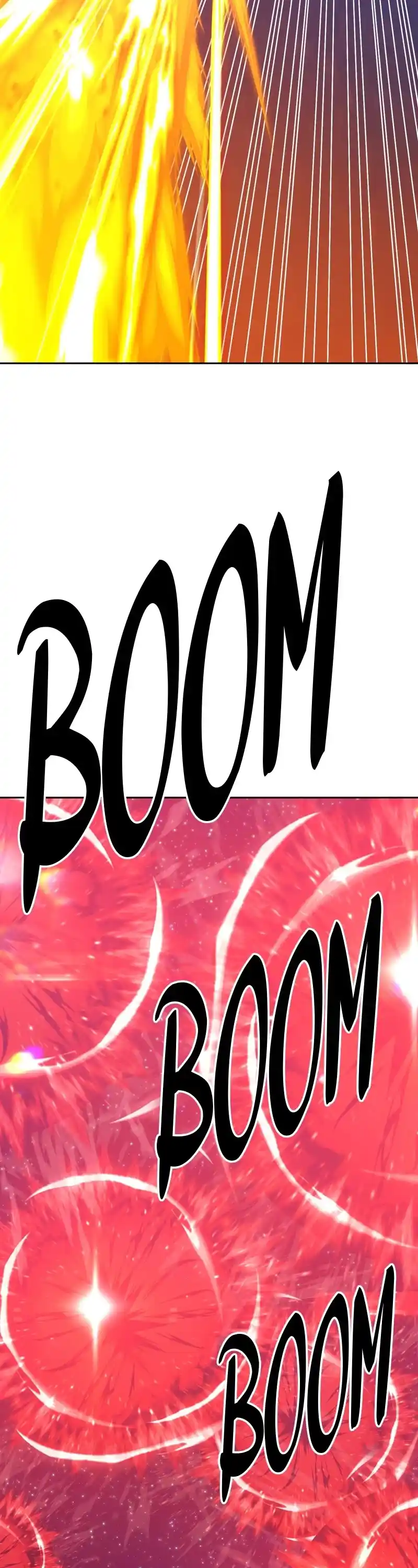 +99 Reinforced Wooden Stick Chapter 59