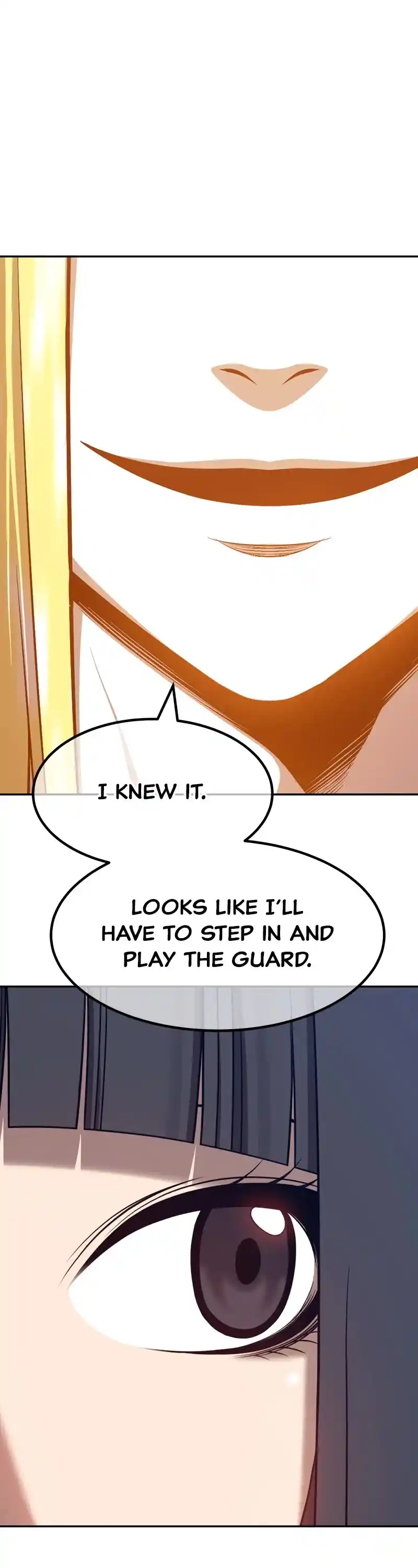 +99 Reinforced Wooden Stick Chapter 59